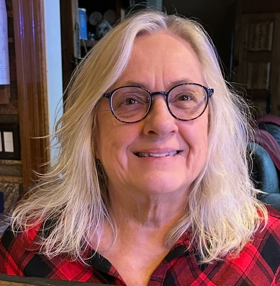 Sandy Saylock
