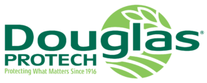 Douglas Pro Tech Logo