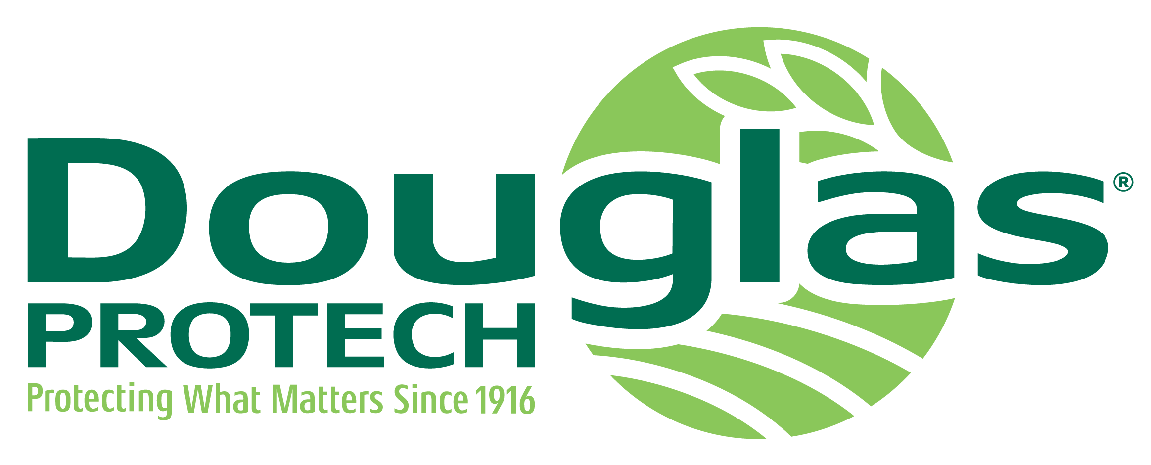Douglas Production Technologies