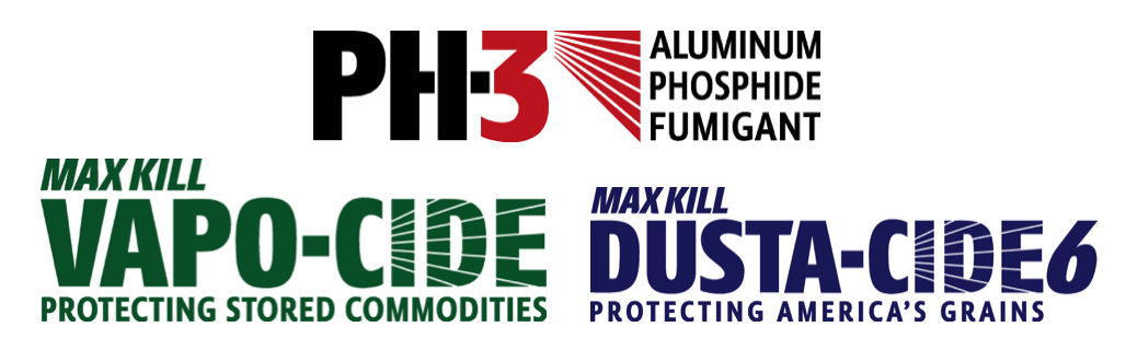 AG logos Dusta-Cide6 Logo