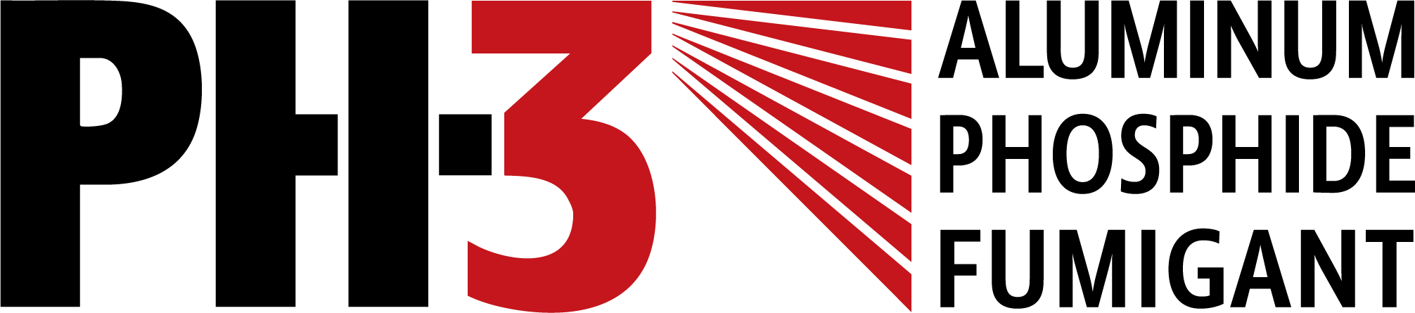 PH3 Logo