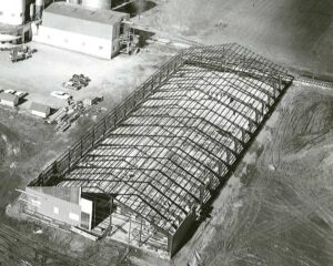 Douglas Production Technologies