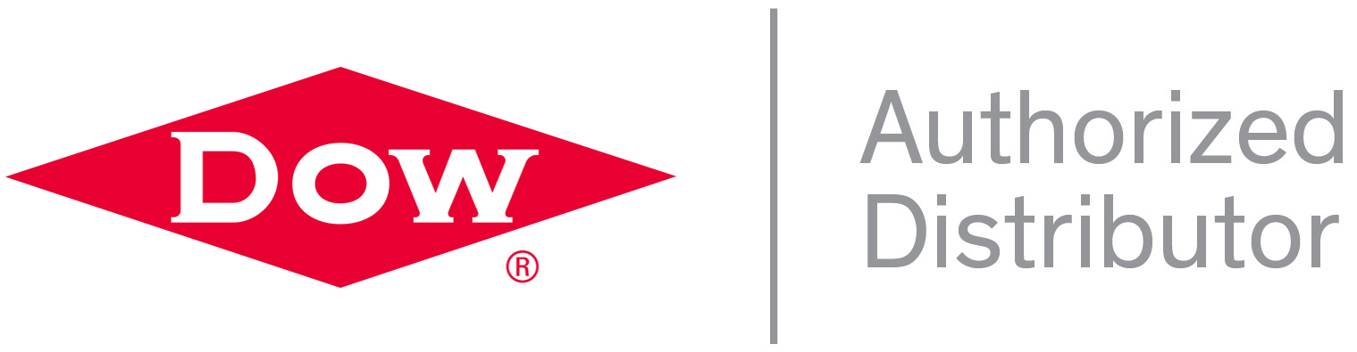 AuthorizedChannelPartner-Logos DOW Authorized Distributor logo