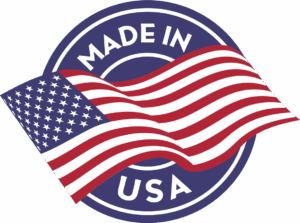 Made in USA icon