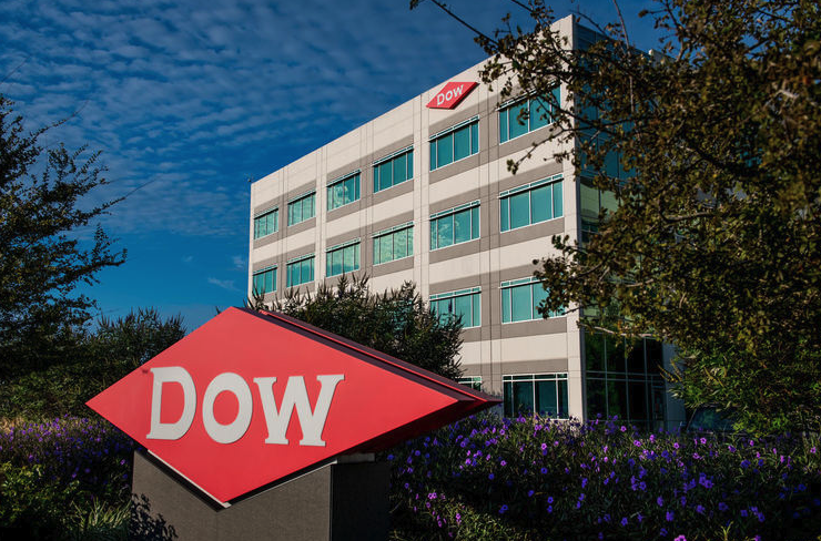 Dow screenshot1 DOW brand1