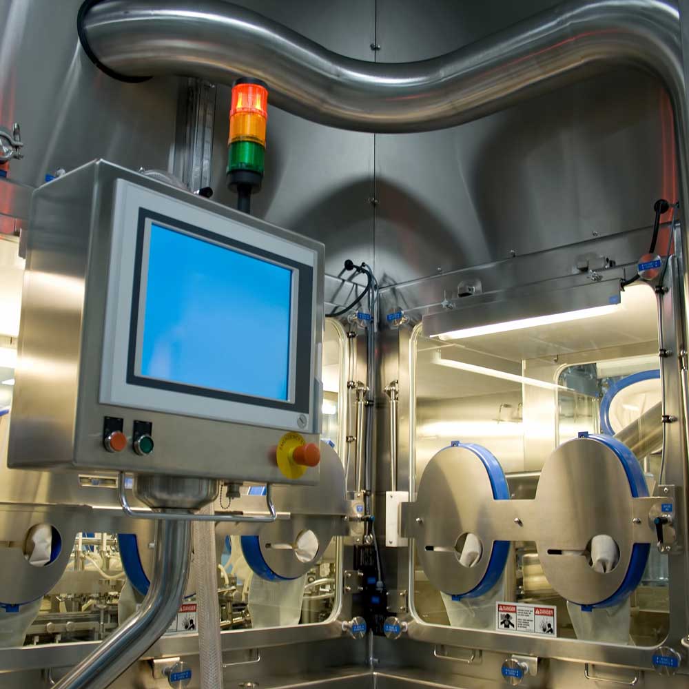 Pharmaceutical Industry Pharmaceutical Industry