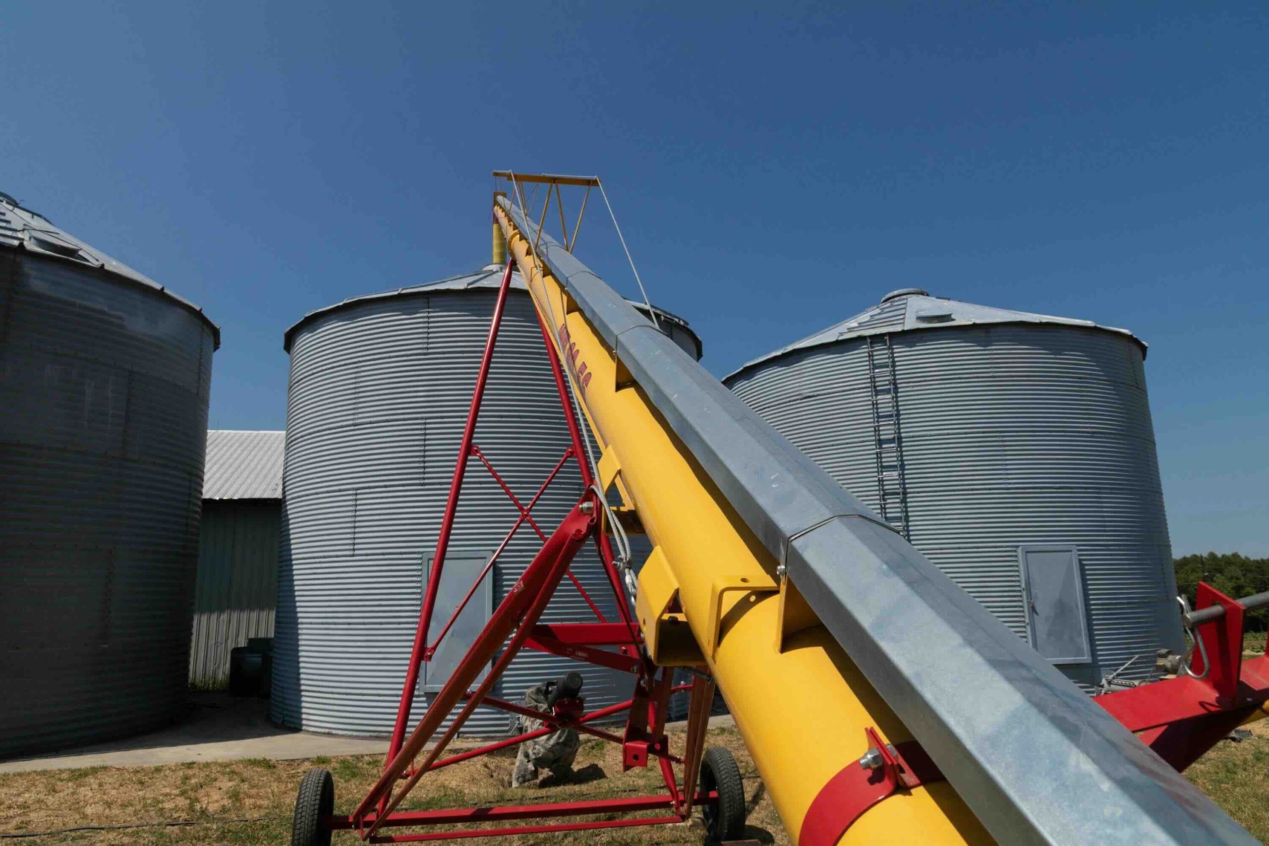 pexels-nc-farm-bureau-mark-2451421_lo Grain storage