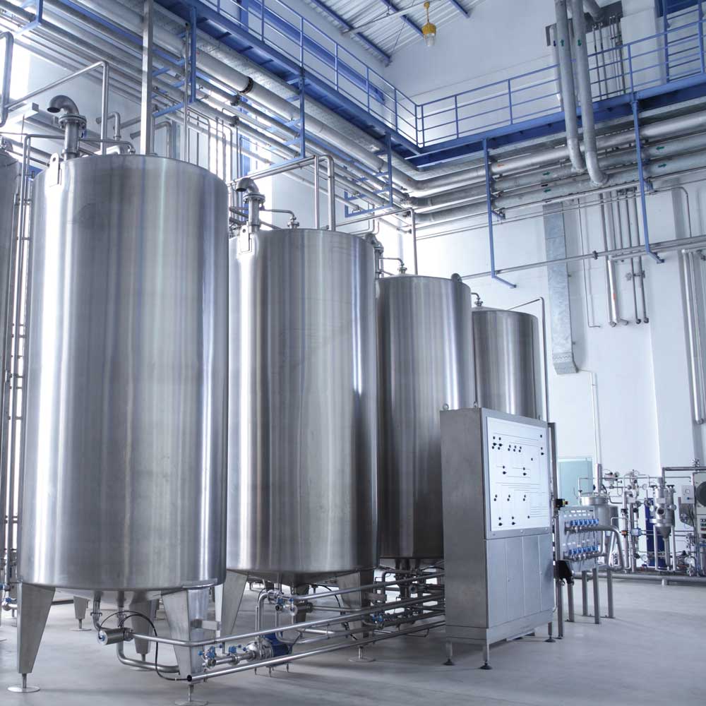 pharmaceutical processing pharmaceutical processing