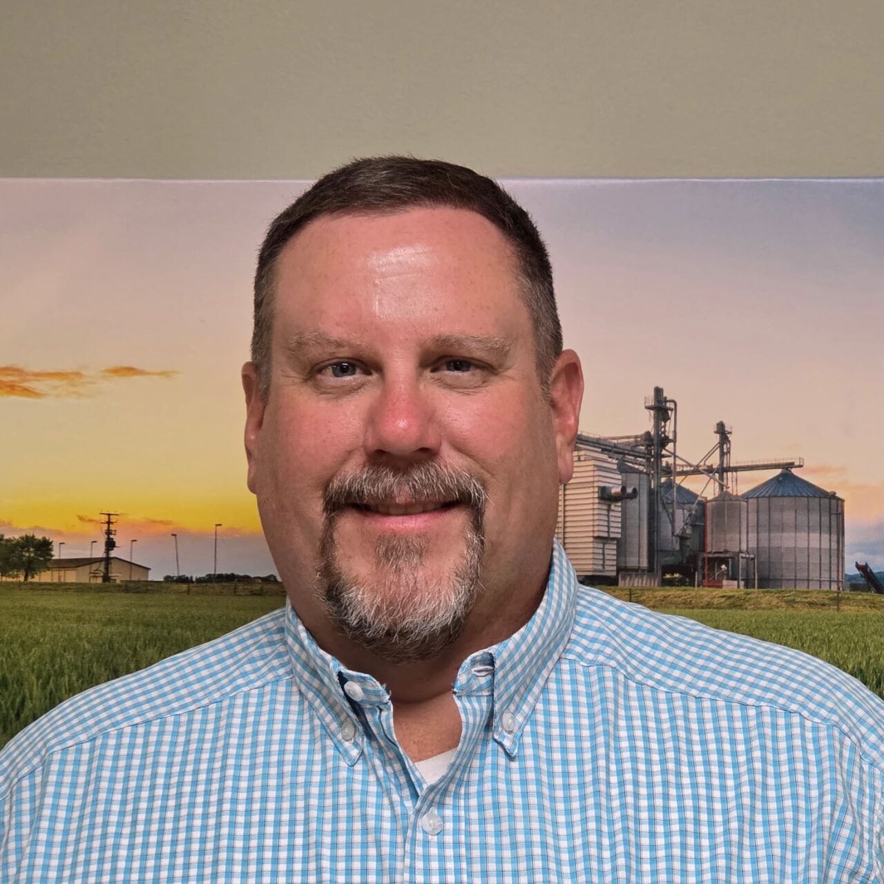 About the Team at Douglas Production Technologies