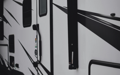 How to use Douglas ProTech Winterizers: Step-By-Step Application Guidelines for RVs, Pools, and Marine Systems